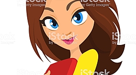 Timeline: Mi linea de vida