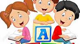 Timeline: CONCEPTO DE PEDAGOGIA Y TEORIAS DEL APRENDIZAJE SIGNIFICATIVO