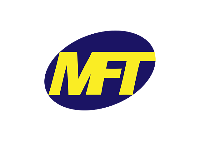 MFT
