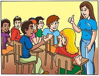 Ahora si ¡A demostrar lo aprendido!