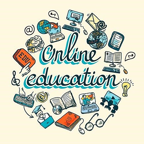 UNIDADES CURRICULARES