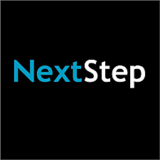 NeXTSTEP