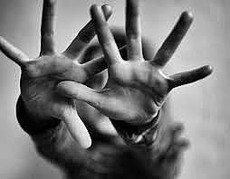 Surge la preocupación por la infancia.