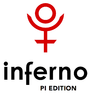 INFERNO