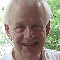 PHILIP. JOHNSON - LAIRD