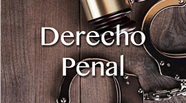 Timeline: Historia del Derecho Penal