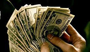 Regimen de libre flotacion