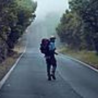 Timeline: VIAJANDO EN LA HISTORIA POR LA INFANCIA Y LA ADOLESCENCIA