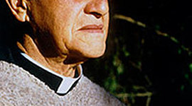 Timeline: Padre Rafael Garcia Herreros