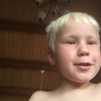 Timeline: Fødselsdager