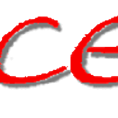 Timeline: Historia CEDAL (1980-2020)