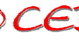 Timeline: Historia CEDAL (1980-2020)