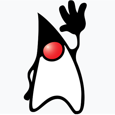 Timeline: Breve Historia De Java