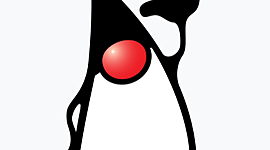 Timeline: Breve Historia De Java