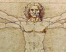 HUMANISMO RENACENTISTA