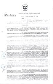 El DS Nº 002-2005-ED