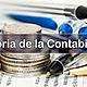 Historia de la contabilidad