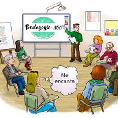 Timeline: LINEA DE TIEMPO SOBRE LA HISTORIA DE LA PEDAGOGÍA Y EL APRENDIZAJE SIGNIFICATIVO. ESTUDIANTE MYRIAM YAKELINE SÁNCHEZ ABRIL