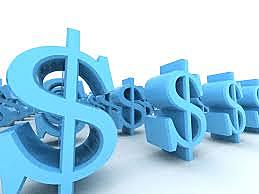 PROBLEMAS EN LA BALANZA