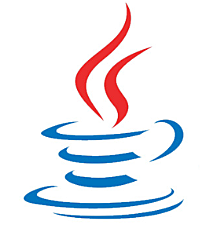Simbolo de JAVA