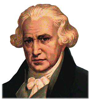 PERSONAJE DEL HUMANISMO INDUSTRIAL