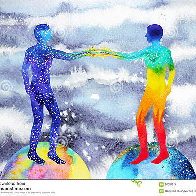 Timeline: Humanismos