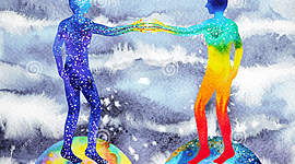 Timeline: Humanismos