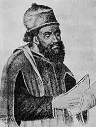 Modalidades Lógicas