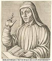 Manuales de la lógica