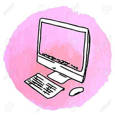 Timeline: Tendencias de las Tecnologías de la Información y la Comunicación