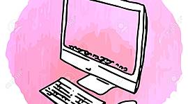 Timeline: Tendencias de las Tecnologías de la Información y la Comunicación