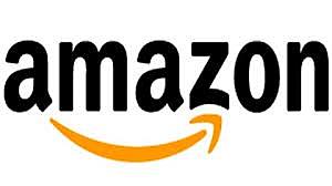 lancement d'Amazon