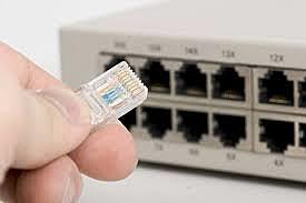 premier offre ADSL en France