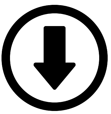 Primera descarga de JAVA