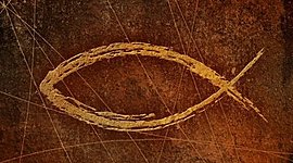 Timeline: Historia de la Iglesia Cristiana