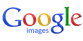 naissance de google image search