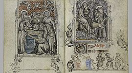 Timeline: History of Medicine