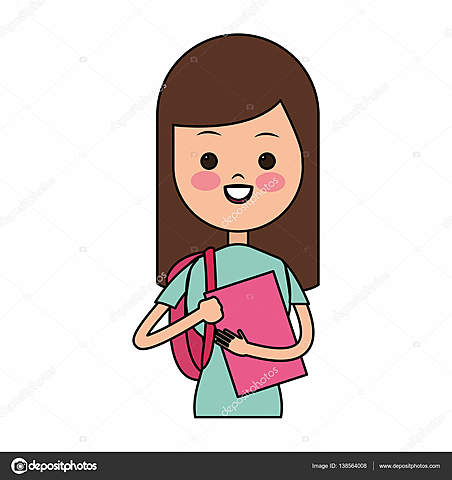 ¿Consideras que en la actualidad existe un Sistema Monetario Internacional?