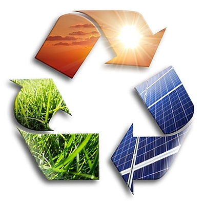 Timeline: LA GESTION AMBIENTAL EN COLOMBIA