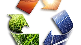 Timeline: LA GESTION AMBIENTAL EN COLOMBIA