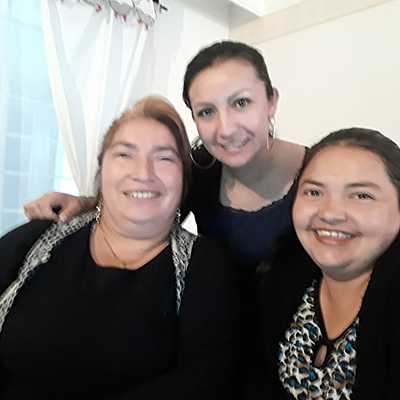 Timeline: LINEA DE TIEMPO TRAS LOS PASOS DE LA INFANCIA