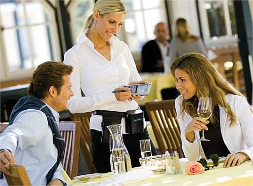 Años 90 a la actualidad