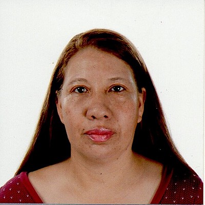 Timeline: EL CONCEPTO DE PEDAGOGÍA Y TEORÍAS DEL APRENDIZAJE SIGNIFICATIVO