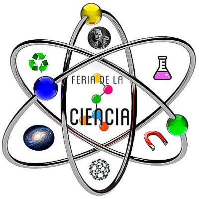 Timeline: Historia de la Ciencia