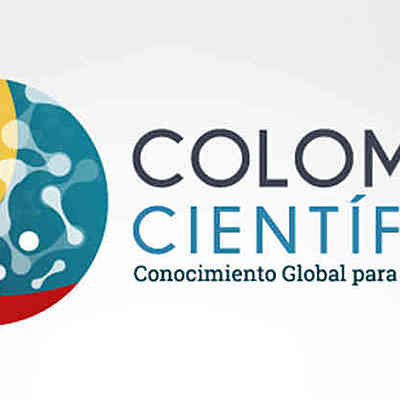 Timeline: Historia de la investigación en Colombia