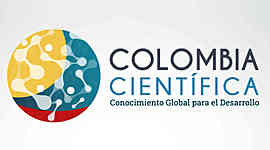 Timeline: Historia de la investigación en Colombia