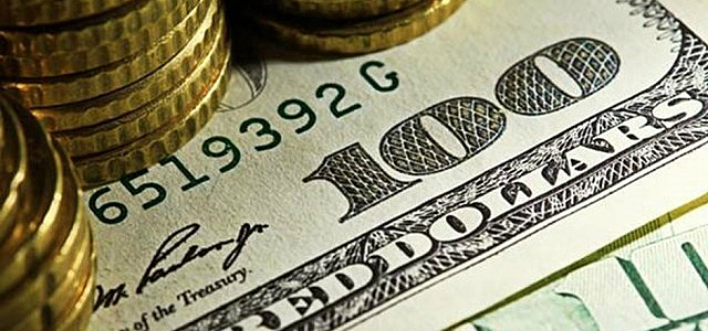 Inconvertibilidad del dólar