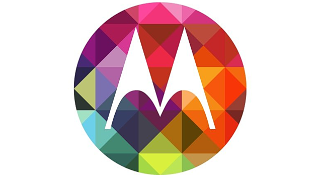 Emerge la era digital