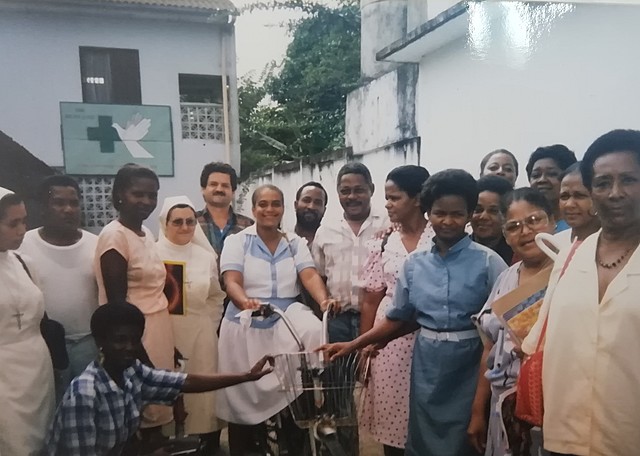 Seminario de Planeación