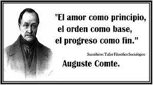 EL POSITIVISMO ( 1999)